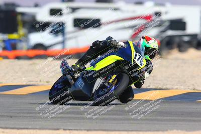 media/Jan-14-2024-SoCal Trackdays (Sun) [[2e55ec21a6]]/Turn 16 Set 1 (1115am)/